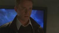 Click to watch 'The Hunt' (popup) The Dead Zone